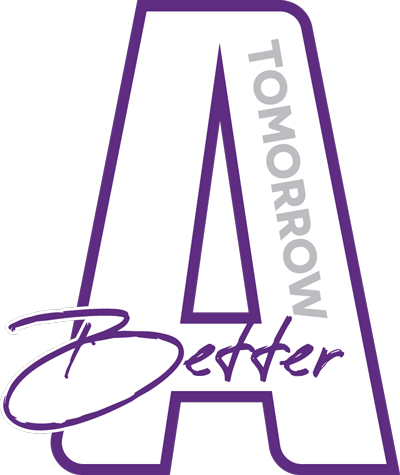 A Better Tomorrow